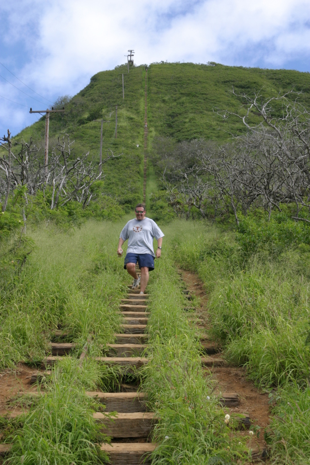 2008-01-12-Hawaii-KoKo-Crater-29-Steve.JPG