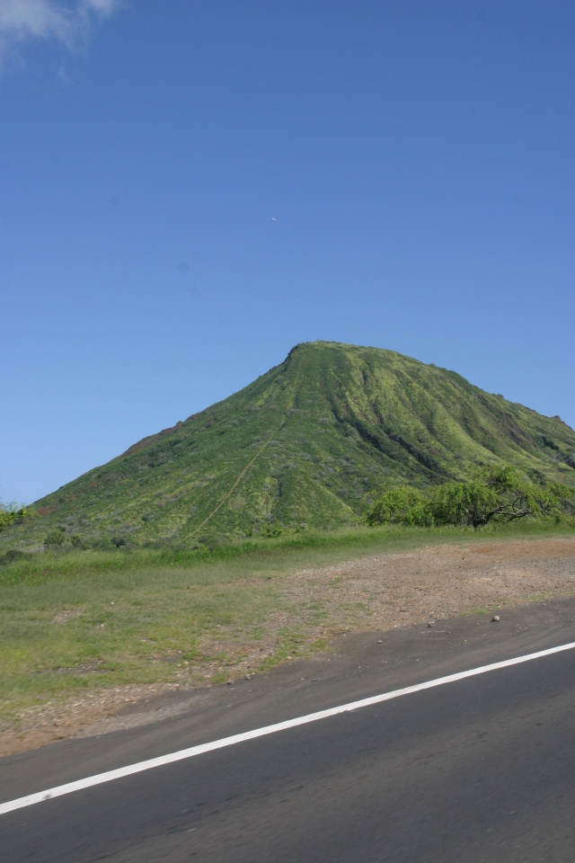 2008-01-12-Hawaii-KoKo-Crater-46.JPG