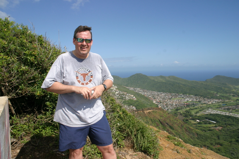 2008-01-12-Hawaii-KoKo-Crater-06-Steve-GOOD.JPG