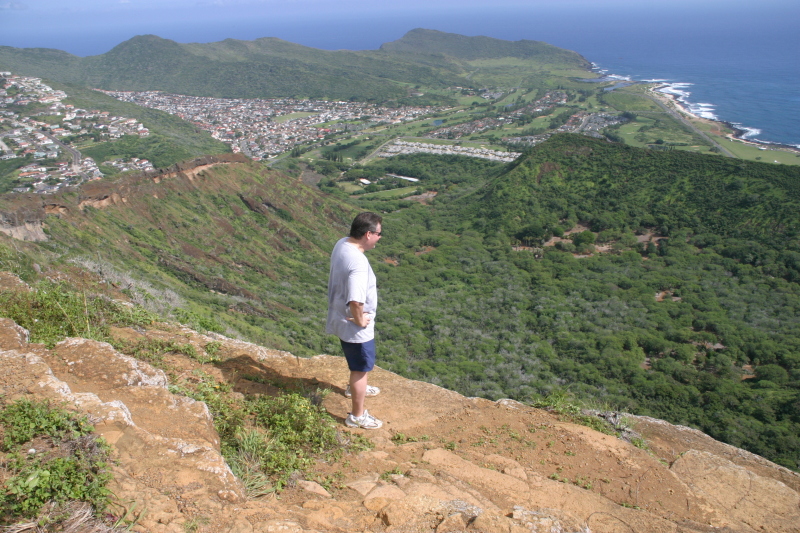 2008/01(January)/Hawaii/Jan12/2-KoKo-Crater/800x600_2008-01-12-Hawaii-KoKo-Crater-09-Steve.JPG