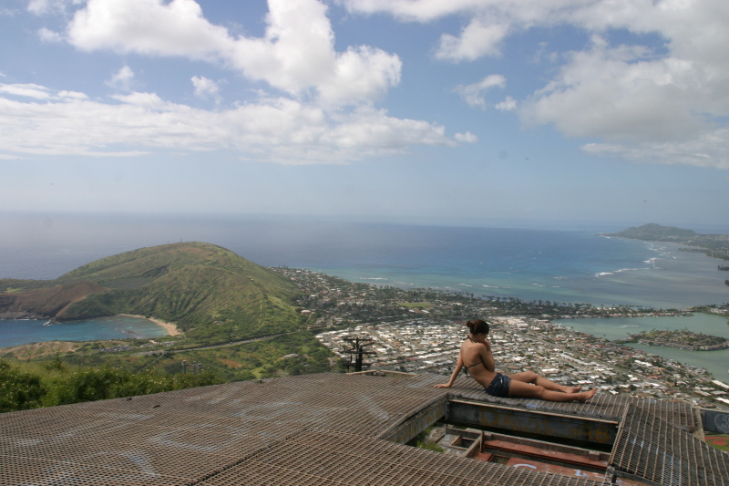 2008-01-12-Hawaii-KoKo-Crater-17.JPG