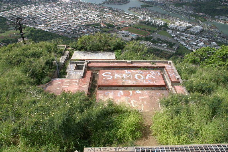 2008/01(January)/Hawaii/Jan12/2-KoKo-Crater/800x600_2008-01-12-Hawaii-KoKo-Crater-21.JPG