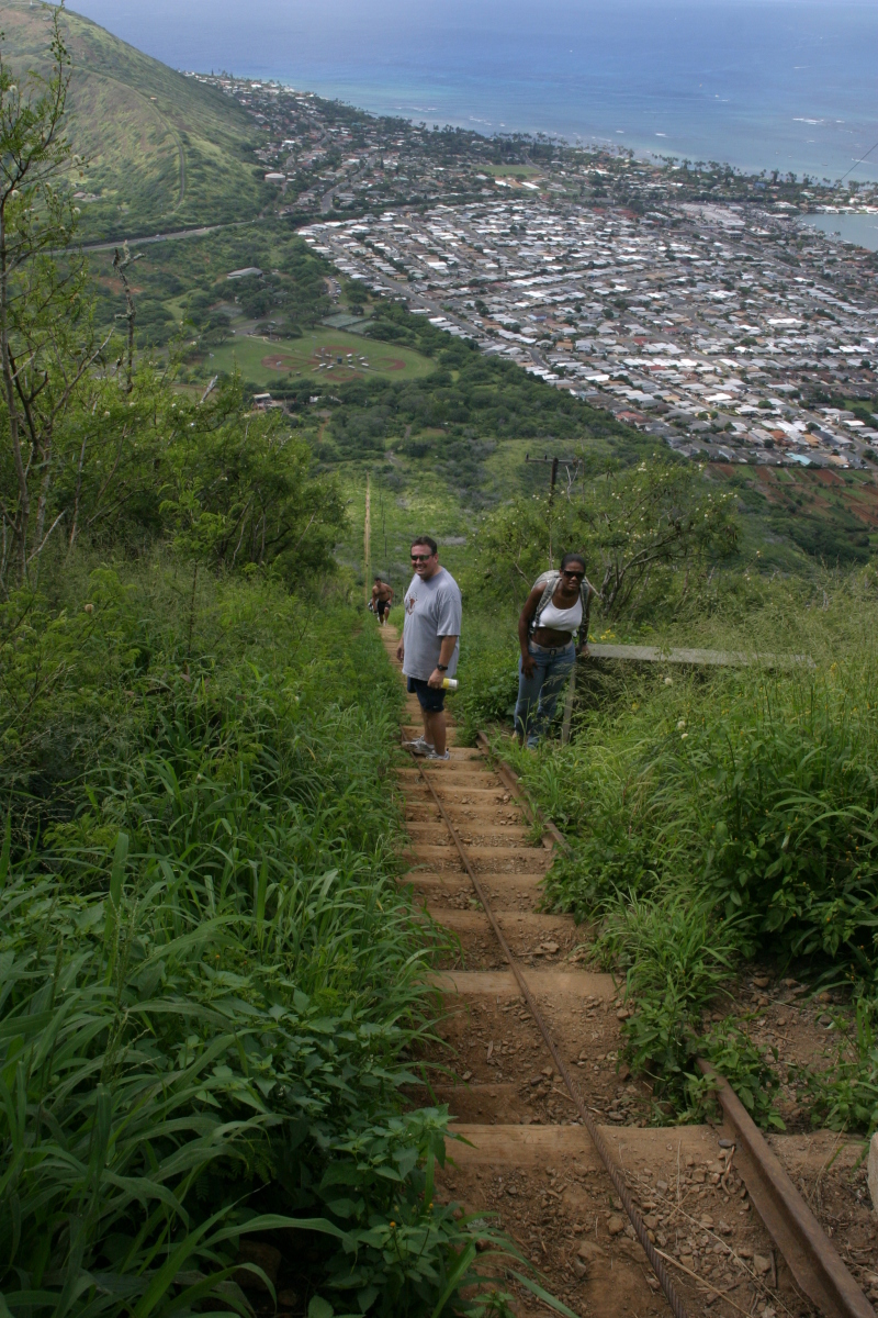 2008/01(January)/Hawaii/Jan12/2-KoKo-Crater/800x600_2008-01-12-Hawaii-KoKo-Crater-23-Steve.JPG