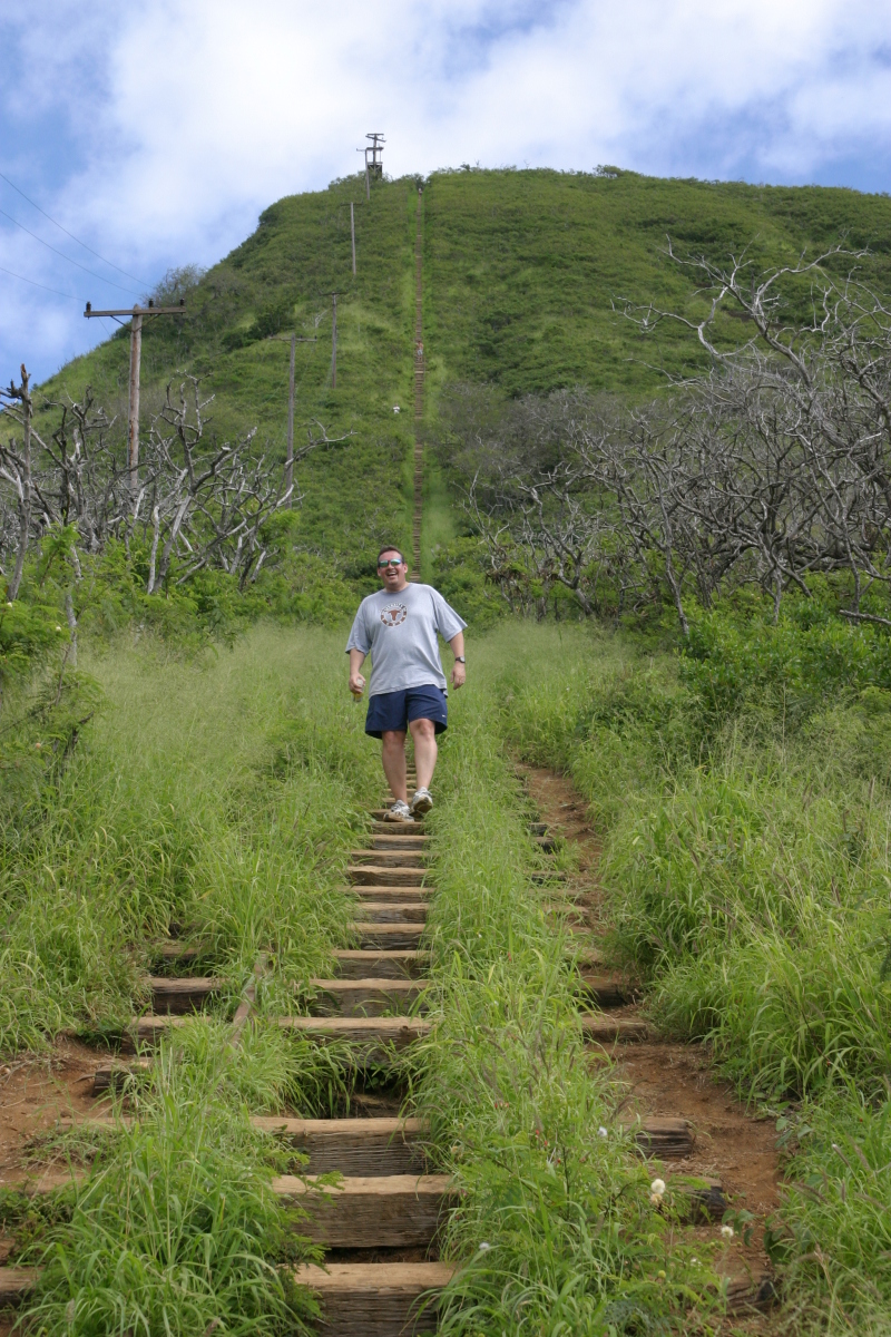 2008-01-12-Hawaii-KoKo-Crater-28-Steve.JPG