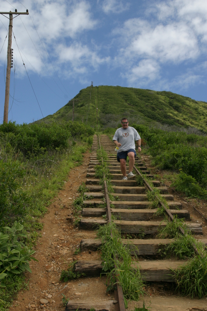 2008/01(January)/Hawaii/Jan12/2-KoKo-Crater/800x600_2008-01-12-Hawaii-KoKo-Crater-34-Steve.JPG