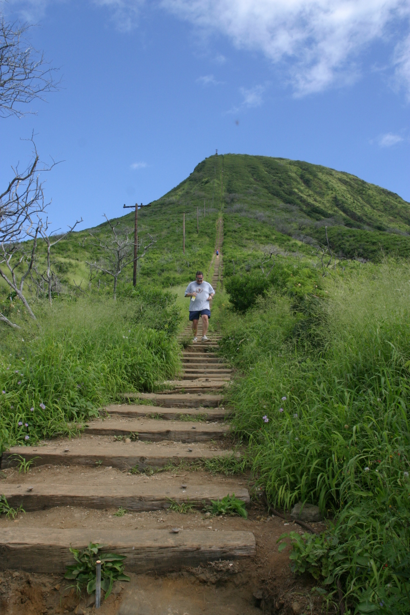 2008/01(January)/Hawaii/Jan12/2-KoKo-Crater/800x600_2008-01-12-Hawaii-KoKo-Crater-41-Steve.JPG