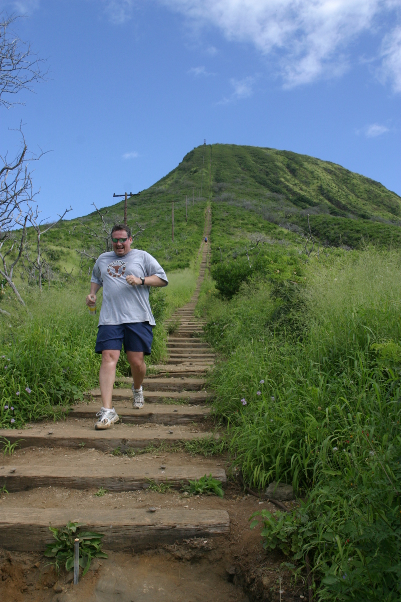 2008-01-12-Hawaii-KoKo-Crater-44-Steve.JPG