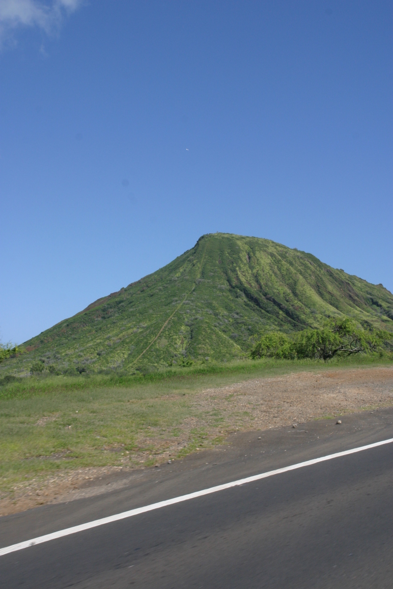 2008/01(January)/Hawaii/Jan12/2-KoKo-Crater/800x600_2008-01-12-Hawaii-KoKo-Crater-46.JPG