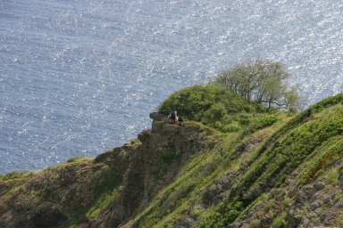 2008-01-12-Hawaii-KoKo-Crater-07.JPG