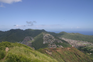 2008-01-12-Hawaii-KoKo-Crater-12.JPG