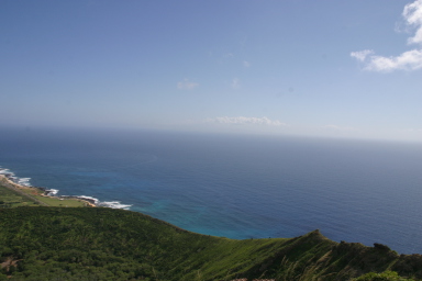 2008-01-12-Hawaii-KoKo-Crater-14.JPG