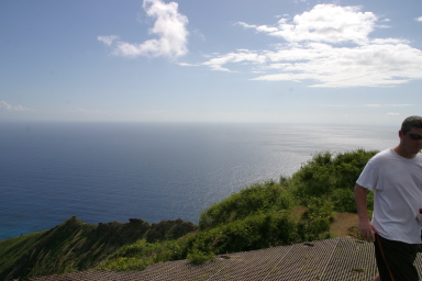 2008-01-12-Hawaii-KoKo-Crater-15.JPG