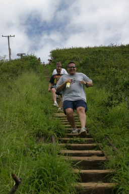 2008-01-12-Hawaii-KoKo-Crater-24-Steve-Rob-Bill-GOOD.JPG