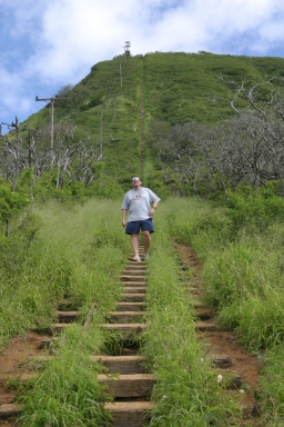 2008-01-12-Hawaii-KoKo-Crater-27-Steve.JPG
