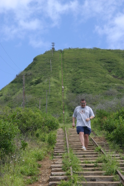 2008-01-12-Hawaii-KoKo-Crater-31-Steve.JPG