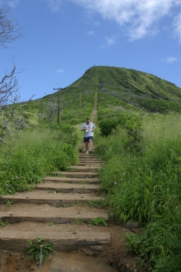 2008-01-12-Hawaii-KoKo-Crater-42-Steve.JPG