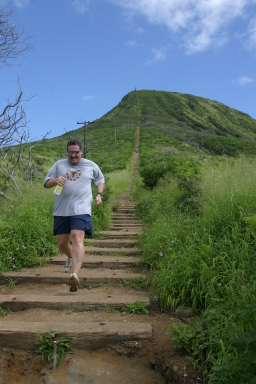 2008-01-12-Hawaii-KoKo-Crater-45-Steve-GOOD.JPG