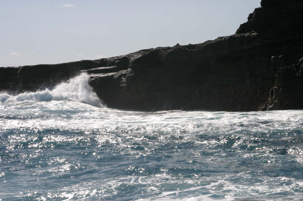 2008-01-12-Hawaii-Lava-Tube-25.JPG
