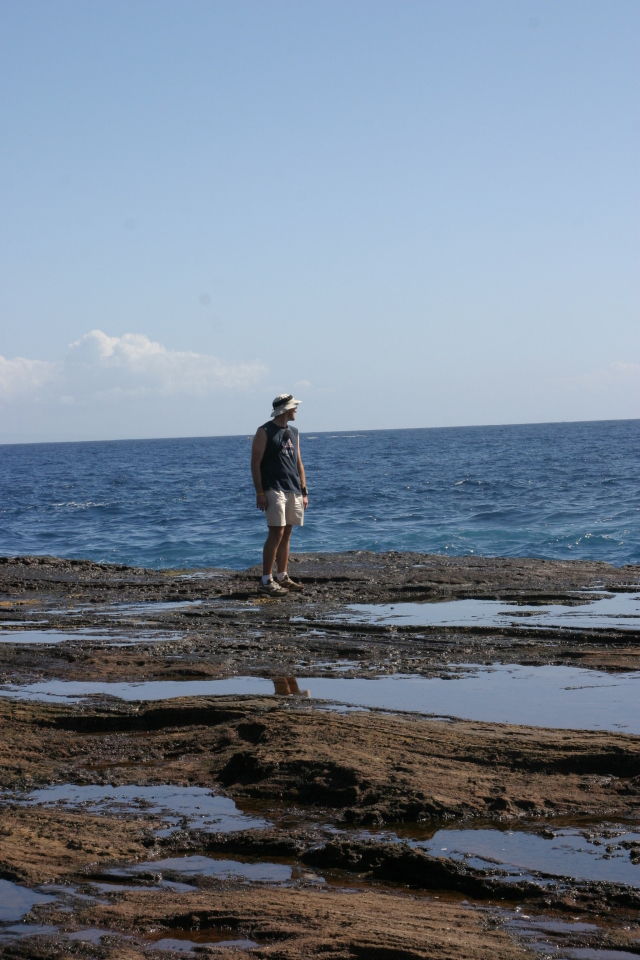 2008/01(January)/Hawaii/Jan12/3-Lava-Tube/640x480_2008-01-12-Hawaii-Lava-Tube-13-Travis.JPG