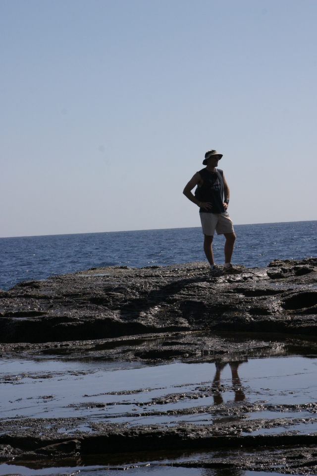 2008/01(January)/Hawaii/Jan12/3-Lava-Tube/640x480_2008-01-12-Hawaii-Lava-Tube-19-Travis.JPG