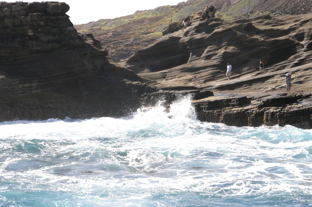 2008/01(January)/Hawaii/Jan12/3-Lava-Tube/640x480_2008-01-12-Hawaii-Lava-Tube-22.JPG