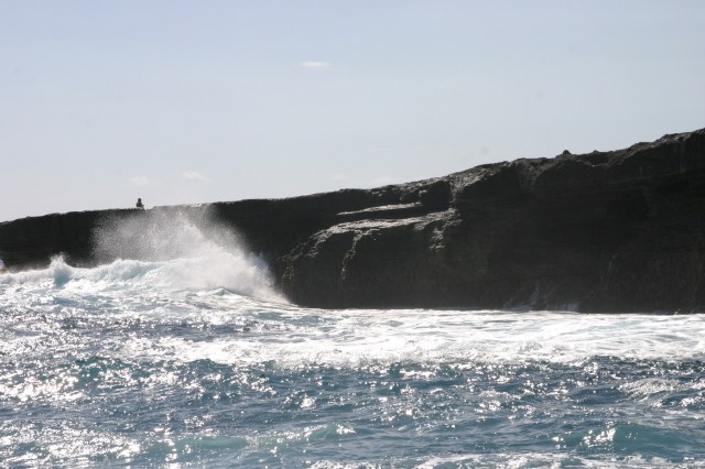 2008/01(January)/Hawaii/Jan12/3-Lava-Tube/640x480_2008-01-12-Hawaii-Lava-Tube-24.JPG