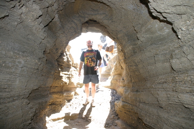 2008/01(January)/Hawaii/Jan12/3-Lava-Tube/640x480_2008-01-12-Hawaii-Lava-Tube-26-Rob.JPG
