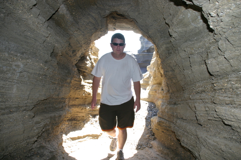2008/01(January)/Hawaii/Jan12/3-Lava-Tube/800x600_2008-01-12-Hawaii-Lava-Tube-29-Bill.JPG
