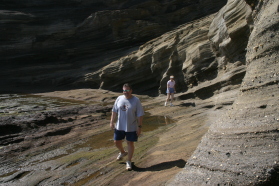 2008-01-12-Hawaii-Lava-Tube-04-Steve.JPG