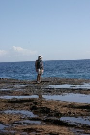 2008-01-12-Hawaii-Lava-Tube-13-Travis.JPG
