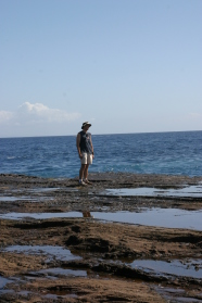 2008-01-12-Hawaii-Lava-Tube-14-Travis.JPG