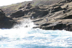 2008-01-12-Hawaii-Lava-Tube-23.JPG