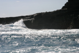 2008-01-12-Hawaii-Lava-Tube-25.JPG