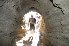 2008-01-12-Hawaii-Lava-Tube-26-Rob.JPG