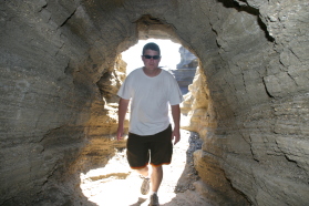 2008-01-12-Hawaii-Lava-Tube-29-Bill.JPG