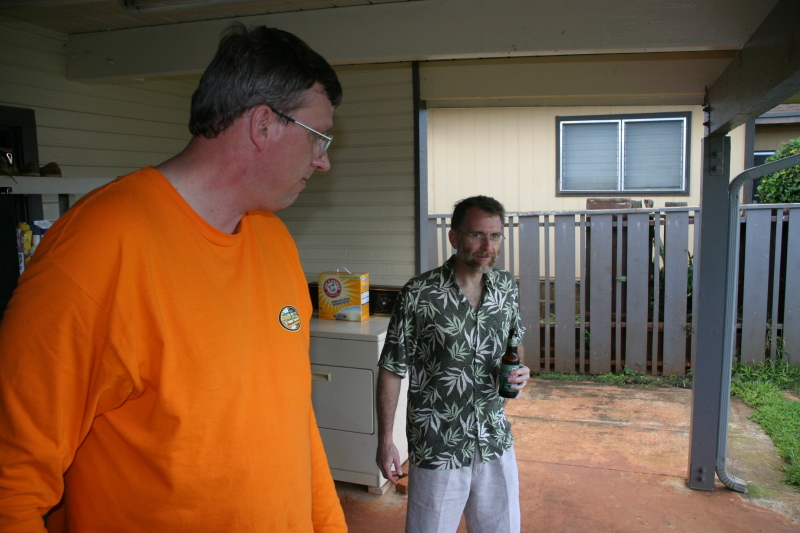 2008/01(January)/Hawaii/Jan12/4-Joes-House/800x600_2008-01-12-Hawaii-05-Joes-House-Rob.JPG