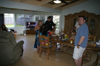 2008-01-12-Hawaii-03-Joes-House-Belinda-Jason-Steve.JPG
