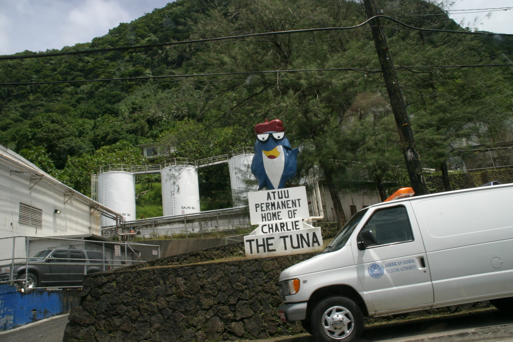 2008/01(January)/Hawaii/Jan14-American-Samoa/1024x768_2008-01-14-American-Samoa-04-Starkist-plan.JPG