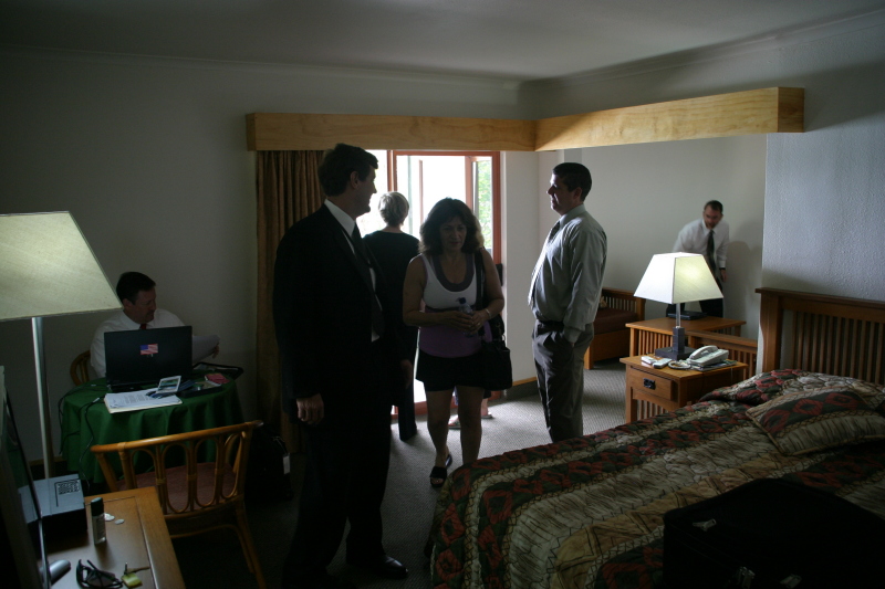 2008/01(January)/Hawaii/Jan14-American-Samoa/2008-01-14-American-Samoa-01-Steve-Rick-Juanita-Lydia-Bill-Rob.JPG