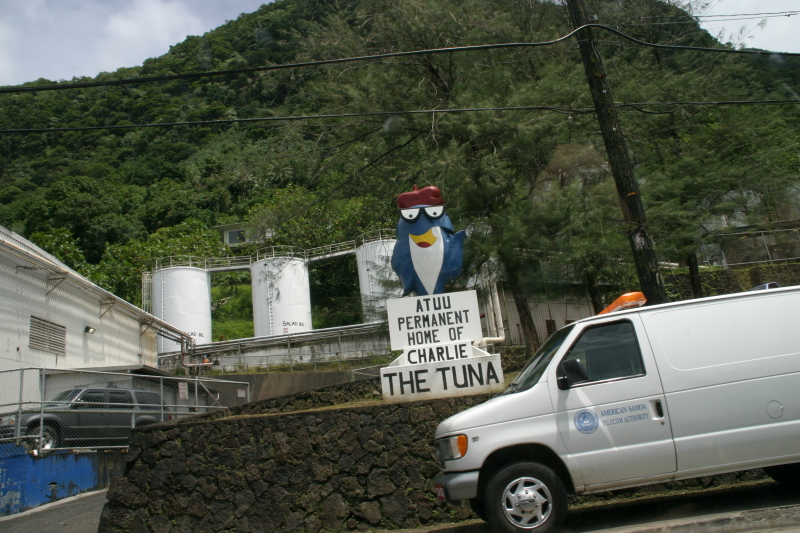 2008/01(January)/Hawaii/Jan14-American-Samoa/800x600_2008-01-14-American-Samoa-04-Starkist-plan.JPG