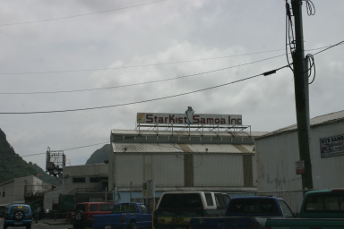 2008-01-14-American-Samoa-03-Starkist-plan.JPG
