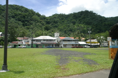 2008-01-14-American-Samoa-11-downtown-Pago-Pago.JPG