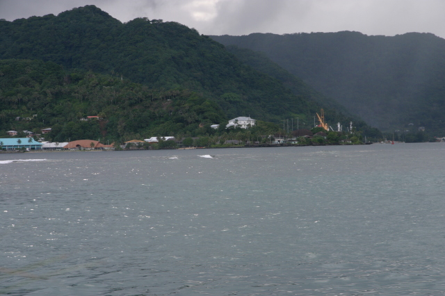 2008/01(January)/Hawaii/Jan16-American-Samoa/Driving/640x480_2008-01-16-American-Samoa-14.JPG