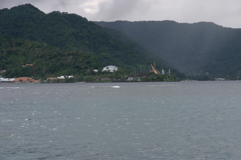 2008/01(January)/Hawaii/Jan16-American-Samoa/Driving/800x600_2008-01-16-American-Samoa-15.JPG