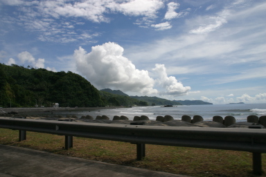 2008-01-16-American-Samoa-01.JPG