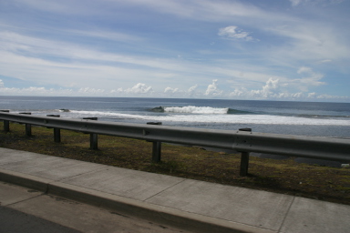 2008-01-16-American-Samoa-03-wave.JPG