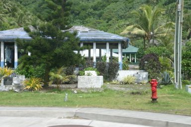 2008-01-16-American-Samoa-05-crypt.JPG