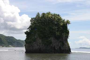 2008-01-16-American-Samoa-07-Island.JPG