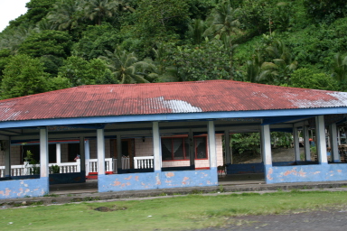 2008-01-16-American-Samoa-10-Fale.JPG