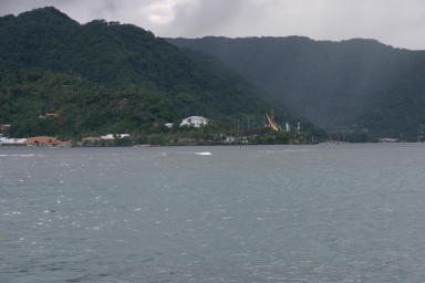 2008-01-16-American-Samoa-15.JPG